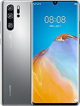 Huawei P30 Pro New Edition Price With Specifications